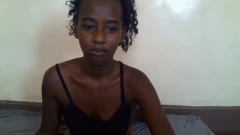 Snapshot of littlesandie chatting on 23, 12, 2024 littlesandie online show from 23, 12, 2024