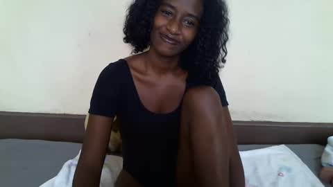Snapshot of littlesandie chatting on 14, 1, 2025 littlesandie online show from 14, 1, 2025