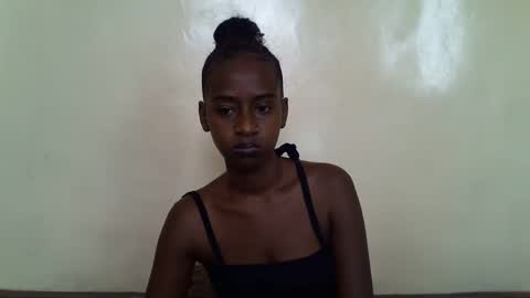 Snapshot of littlesandie chatting on 15, 1, 2025 littlesandie online show from 15, 1, 2025
