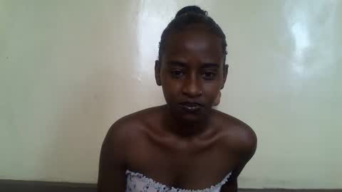 Snapshot of littlesandie chatting on 23, 1, 2025 littlesandie online show from 23, 1, 2025