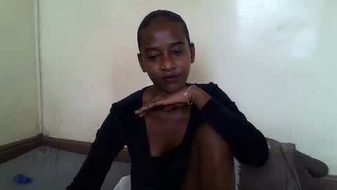 Snapshot of littlesandie chatting on 3, 2, 2025 littlesandie online show from 3, 2, 2025