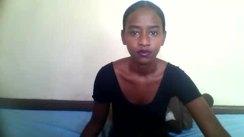 Snapshot of littlesandie chatting on 12, 2, 2025 littlesandie online show from 12, 2, 2025