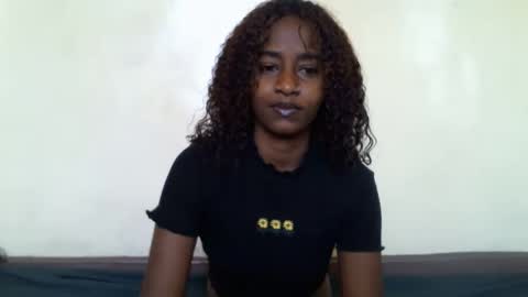 Snapshot of littlesandie chatting on 9, 9, 2025 littlesandie online show from 9, 9, 2025