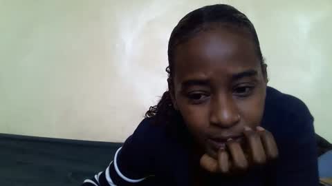Snapshot of littlesandie chatting on 6, 10, 2025 littlesandie online show from 6, 10, 2025