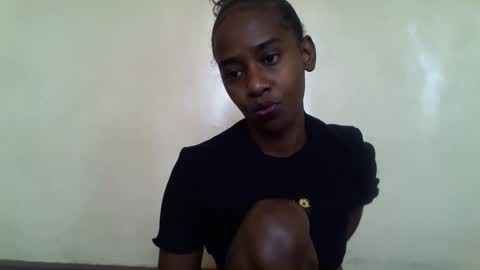Snapshot of littlesandie chatting on 10, 10, 2025 littlesandie online show from 10, 10, 2025