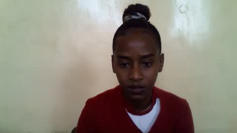 littlesandie online show from 23, 12, 2025