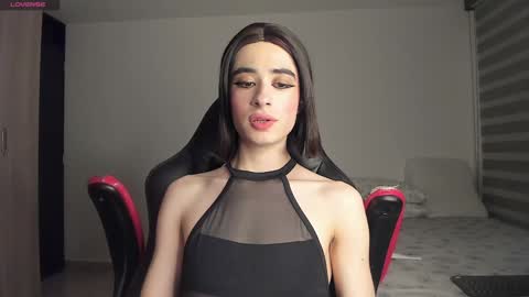 Sofi online show from 4, 12, 2024