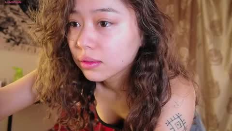 Ayumi or Yumi online show from 18, 5, 2026