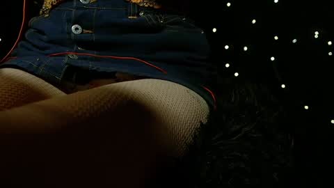 Niki  free tg channel with some photos gifs and info about streams  online show from 19, 12, 2024