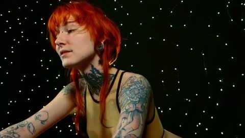 Niki  free tg channel with some photos gifs and info about streams  online show from 11, 3, 2025