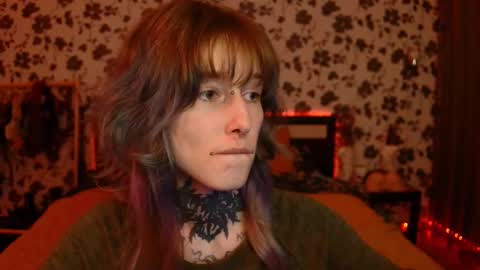 Niki  free tg channel with some photos gifs and info about streams  online show from 13, 9, 2025