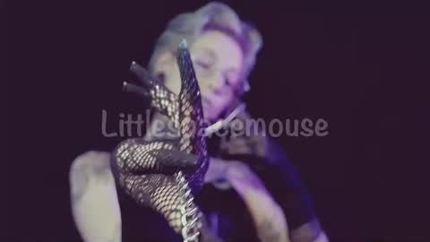 Niki  free tg channel with some photos gifs and info about streams  online show from 29, 9, 2025