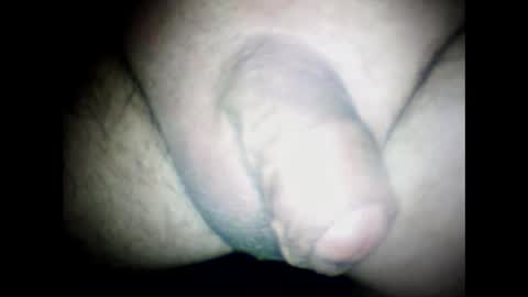 Snapshot of littlestick chatting on 2, 12, 2024 littlestick online show from 2, 12, 2024