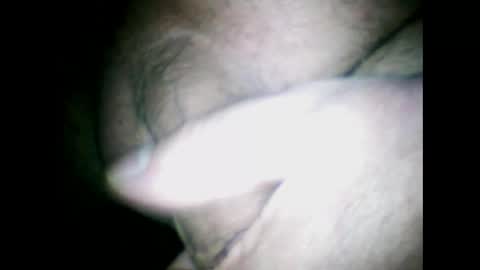 Snapshot of littlestick chatting on 9, 12, 2024 littlestick online show from 9, 12, 2024