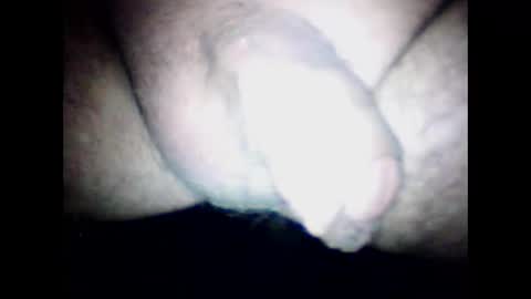 littlestick online show from 6, 1, 2025