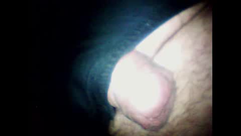 littlestick online show from 20, 1, 2025