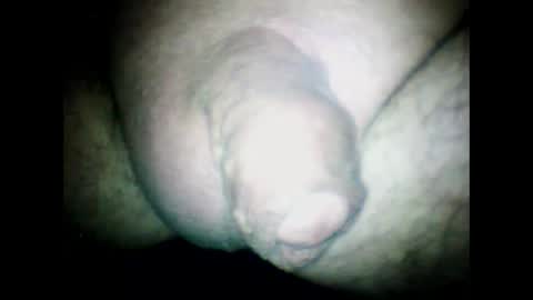 Snapshot of littlestick chatting on 30, 1, 2025 littlestick online show from 30, 1, 2025