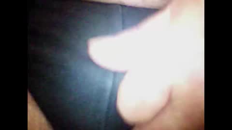 Snapshot of littlestick chatting on 16, 9, 2025 littlestick online show from 16, 9, 2025