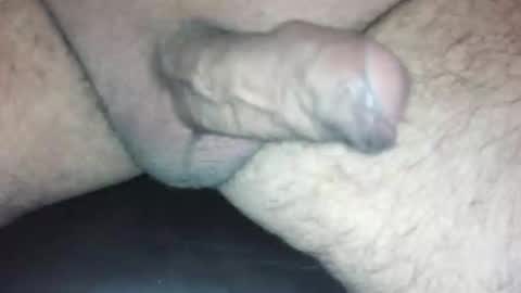 littlestick online show from 23, 9, 2025