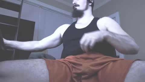 Alex or LSS online show from 14, 1, 2026