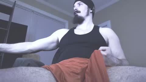 Snapshot of littlesumthinsumthin chatting on 3, 2, 2026 Alex or LSS online show from 3, 2, 2026