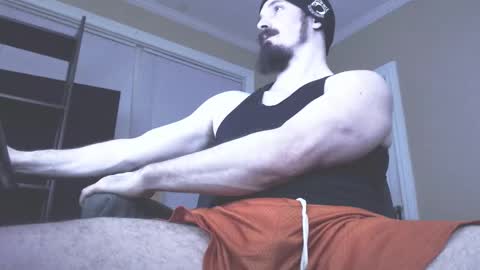 Snapshot of littlesumthinsumthin chatting on 6, 2, 2026 Alex or LSS online show from 6, 2, 2026