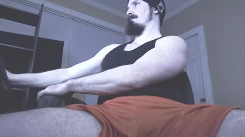 Snapshot of littlesumthinsumthin chatting on 7, 2, 2026 Alex or LSS online show from 7, 2, 2026