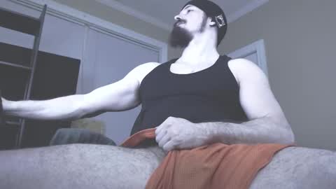 Snapshot of littlesumthinsumthin chatting on 9, 2, 2026 Alex or LSS online show from 9, 2, 2026