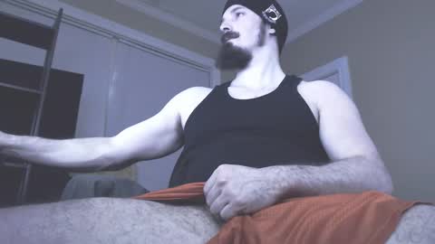 Snapshot of littlesumthinsumthin chatting on 13, 2, 2026 Alex or LSS online show from 13, 2, 2026