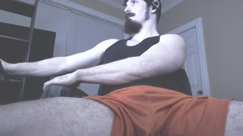 Snapshot of littlesumthinsumthin chatting on 18, 2, 2026 Alex or LSS online show from 18, 2, 2026