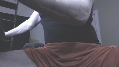 Snapshot of littlesumthinsumthin chatting on 19, 2, 2026 Alex or LSS online show from 19, 2, 2026