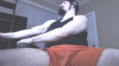 Snapshot of littlesumthinsumthin chatting on 22, 2, 2026 Alex or LSS online show from 22, 2, 2026