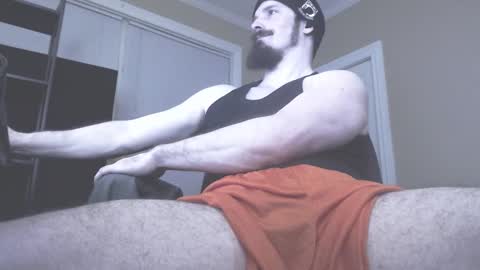 Snapshot of littlesumthinsumthin chatting on 25, 2, 2026 Alex or LSS online show from 25, 2, 2026