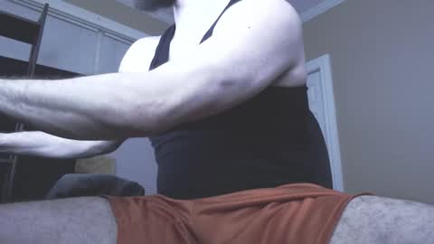 Snapshot of littlesumthinsumthin chatting on 1, 3, 2026 Alex or LSS online show from 1, 3, 2026