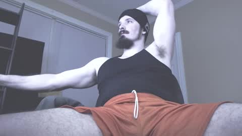 Snapshot of littlesumthinsumthin chatting on 3, 3, 2026 Alex or LSS online show from 3, 3, 2026