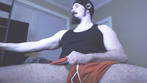 Alex or LSS online show from 24, 3, 2026