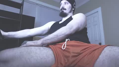 Snapshot of littlesumthinsumthin chatting on 26, 6, 2026 Alex or LSS online show from 26, 6, 2026