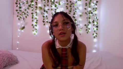 Moon online show from 17, 1, 2026