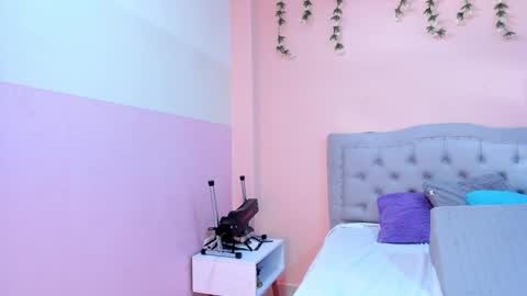 tammy online show from 22, 10, 2025