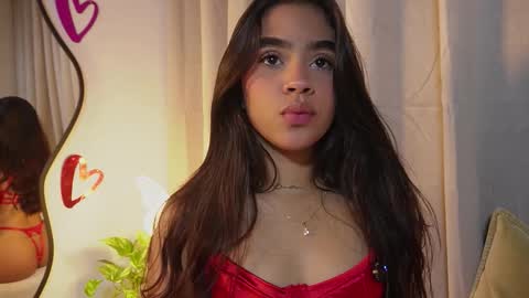 littletammy_ online show from 16, 1, 2026