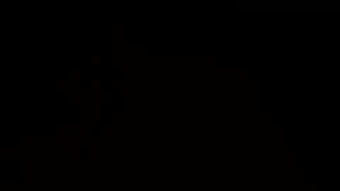 Little Tj online show from 19, 3, 2026