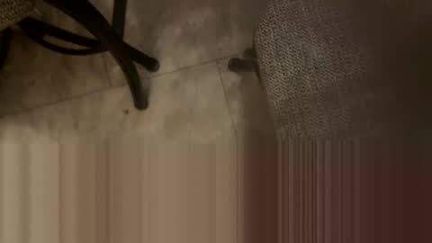 Little Tj online show from 1, 4, 2026