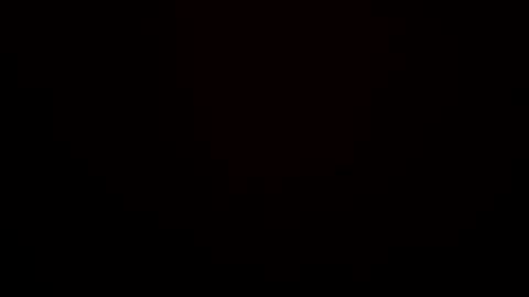 Little Tj online show from 3, 4, 2026