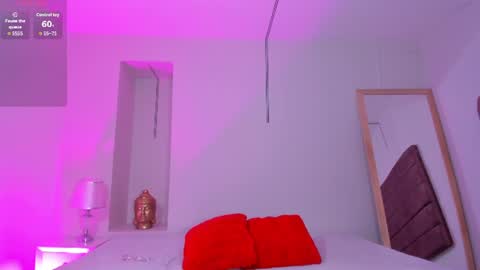 littlevaale online show from 6, 7, 2026