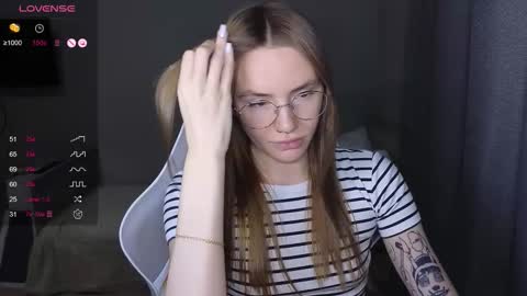 Eliana online show from 15, 12, 2025