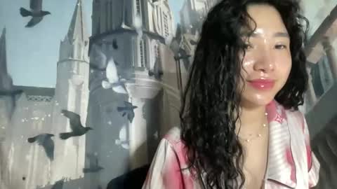 littlewaifu3784 online show from 10, 3, 2026