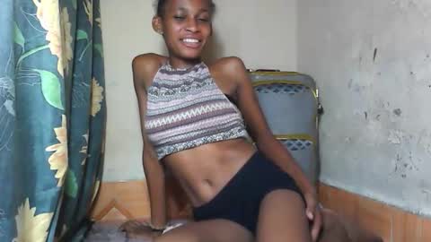 yanah online show from 6, 1, 2026