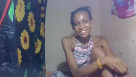 Snapshot of littleyanah chatting on 17, 2, 2026 yanah online show from 17, 2, 2026