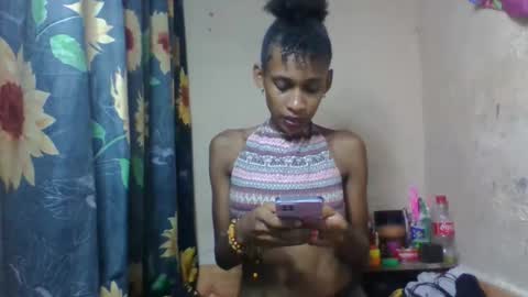Snapshot of littleyanah chatting on 20, 2, 2026 yanah online show from 20, 2, 2026