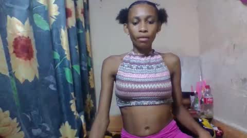 Snapshot of littleyanah chatting on 21, 2, 2026 yanah online show from 21, 2, 2026